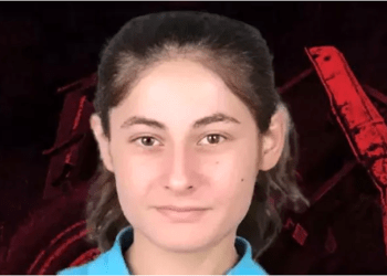 Lise öğrencisi genç kız traktör kazasında yaşamını yitirdi