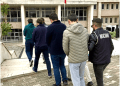 Muğla’da FETÖ terör örgütü üyeleri yakalandı