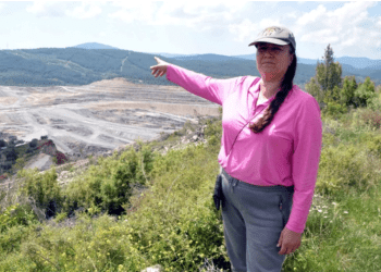 Akbelen ormanlarına boşuna kıydılar 4 yıllık değil 1 aylık kömür çıkmadı