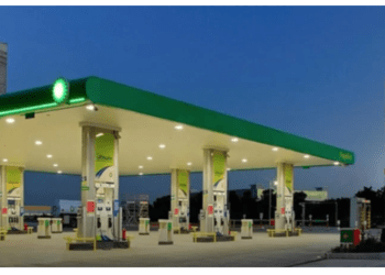 Petrol devi en büyük rakibine mi satılıyor? Piyasada tüm dengeler değişir