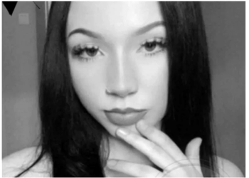 Muğla’daki Pınar Gültekin cinayetini andıran olayın benzeri yaşandı