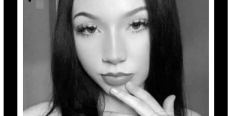 Muğla’daki Pınar Gültekin cinayetini andıran olayın benzeri yaşandı