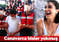 Yargıtay’dan Pınar Gültekin Kararı! Canavarca hisler yokmuş