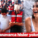Yargıtay’dan Pınar Gültekin Kararı! Canavarca hisler yokmuş
