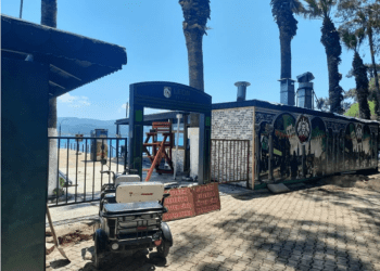 Gökova Ekoloji Meclisi “Muğla Vakfı’nın suç işleme ayrıcalığı var mıdır?”