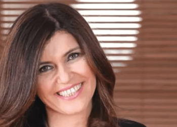 İş insanı Pınar Eczacıbaşı yaşamını yitirdi