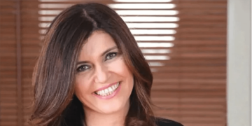 İş insanı Pınar Eczacıbaşı yaşamını yitirdi