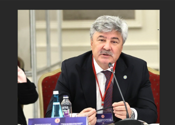 Muğla’daki Zeytinlik ve Orman Arazileri Satışa Çıkarıldı, İYİ Partili Ergun Tepki Gösterdi