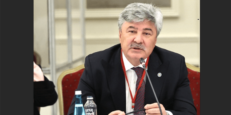 Muğla’daki Zeytinlik ve Orman Arazileri Satışa Çıkarıldı, İYİ Partili Ergun Tepki Gösterdi