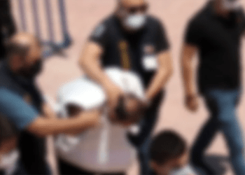 Fethiye’de 3 kişiyi öldüren sanığın yargılandığı davada tanıklar dinlendi