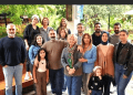 A Mutfak Patronları Çalışanları 1 Mayıs’ta Kahvaltıda Ağırladı