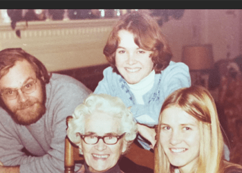 40 yıl önce işlenen cinayeti DNA testi çözdü