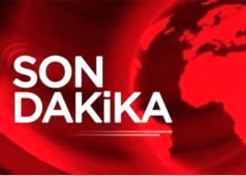 Son dakika… Ege yine sallandı
