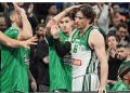 Cedi Osman’ın 19 Mayıs paylaşımı Yunanlıları çıldırttı