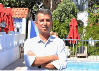 TURİZM ÇALIŞANLARI SEZONA MORALİ BOZUK GİRDİ