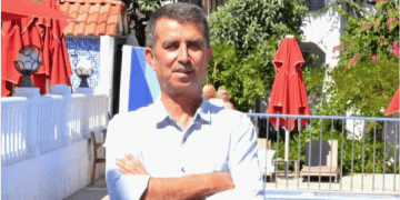TURİZM ÇALIŞANLARI SEZONA MORALİ BOZUK GİRDİ