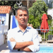 TURİZM ÇALIŞANLARI SEZONA MORALİ BOZUK GİRDİ
