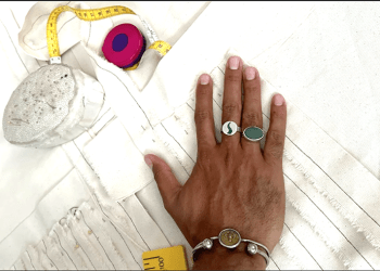 “Bodrum Yeşili Mandalin Çiçeği Özel Sergisi”