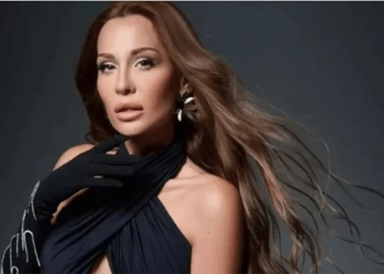 Şarkıcı Şimal hayatını kaybetti!