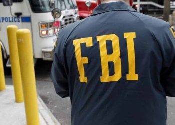 Yeni dolandırıcılık yöntemi sadece 60 saniye sürüyor: FBI bile teyakkuza geçti