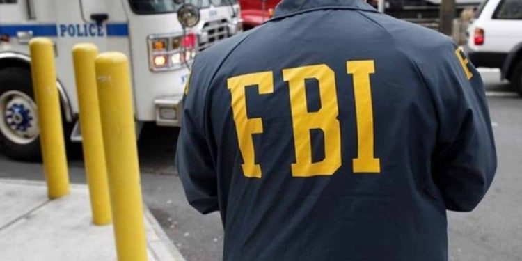Yeni dolandırıcılık yöntemi sadece 60 saniye sürüyor: FBI bile teyakkuza geçti