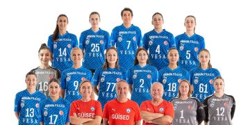 MUSKİ’den Atıksu Ücretlerinde Büyük İndirim