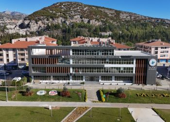 MUSKİ’den Atıksu Ücretlerinde Büyük İndirim