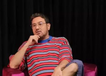 Metin Arolat’ın otopsi raporu açıklandı