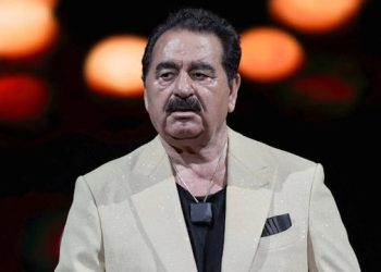 İbrahim Tatlıses’ten çocukları ve torunları için tuhaf sözler