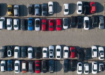 ÖTV muafiyeti ile alınabilecek otomobiller hangileri?