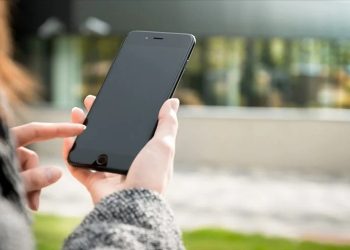 Türkiye’nin 4. mobil operatörü kuruluyor