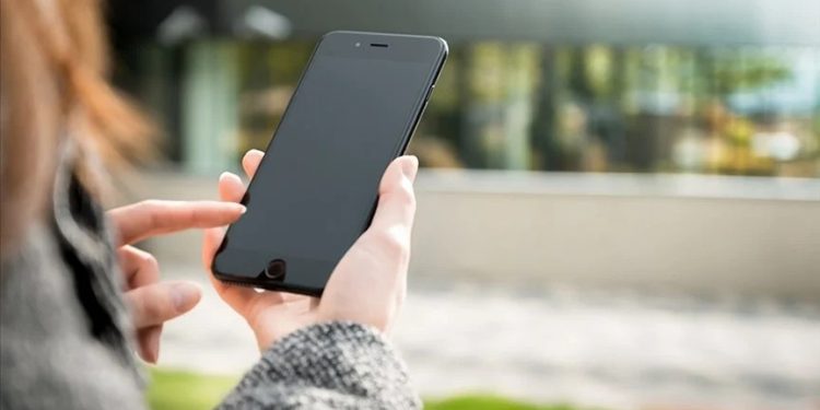 Türkiye’nin 4. mobil operatörü kuruluyor