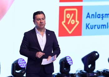 MuğlaKart ile Kentte Dijital Dönüşüm Başlıyor