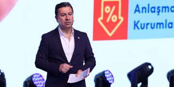 MuğlaKart ile Kentte Dijital Dönüşüm Başlıyor