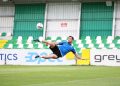Bodrum FK, Sivas Deplasmanında Kazanmak Zorunda