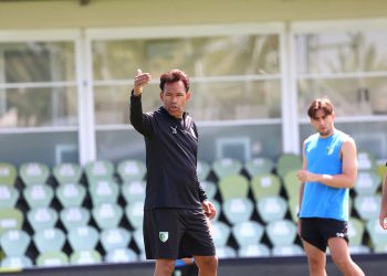 Bodrum FK Trabzonspor’u Ağırlıyor, Hedef 3 Puan