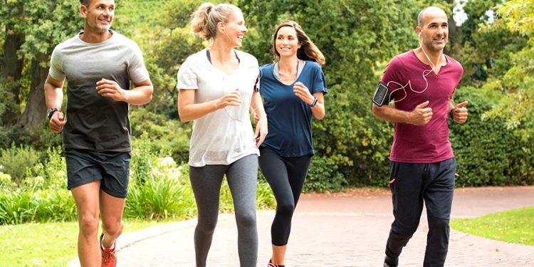 Yüzme, koşu ya da bisiklet değil: Uzmanlara göre en iyi egzersiz buymuş