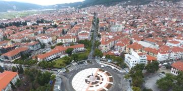 Muğla Pahalılıkta Zirveye Oynuyor