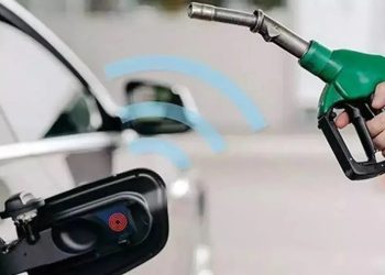 UTTS Uygulamasında Süre Uzatıldı