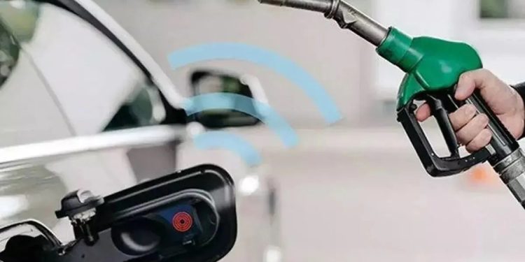 UTTS Uygulamasında Süre Uzatıldı