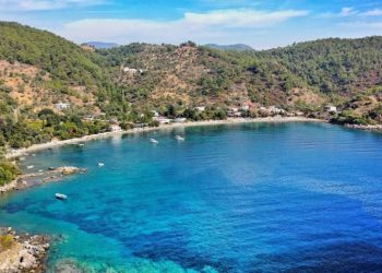 Muğla milletvekili Özcan’dan bakanlığın milyarlık arsa satışlarına sert tepki