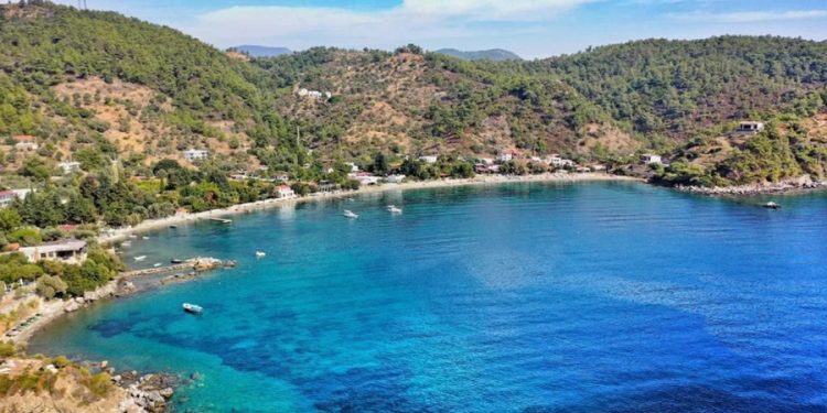 Muğla milletvekili Özcan’dan bakanlığın milyarlık arsa satışlarına sert tepki