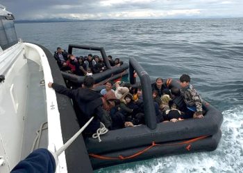 Muğla milletvekili Özcan’dan bakanlığın milyarlık arsa satışlarına sert tepki