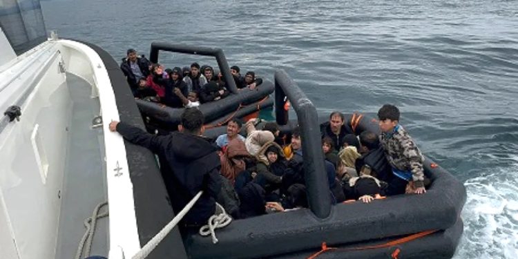 Muğla milletvekili Özcan’dan bakanlığın milyarlık arsa satışlarına sert tepki