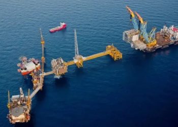 Muğla milletvekili Özcan’dan bakanlığın milyarlık arsa satışlarına sert tepki