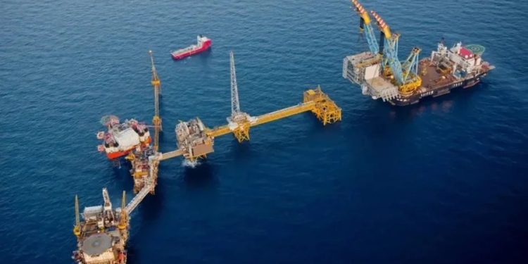 Muğla milletvekili Özcan’dan bakanlığın milyarlık arsa satışlarına sert tepki