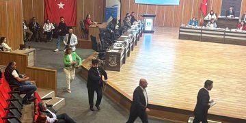 Muğla milletvekili Özcan’dan bakanlığın milyarlık arsa satışlarına sert tepki