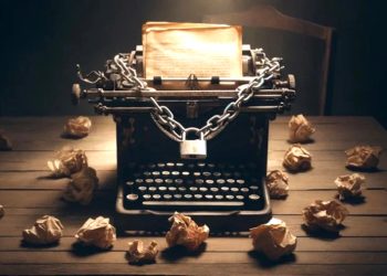 Ahmet Aras: “Gonca ile çok mutluyuz”