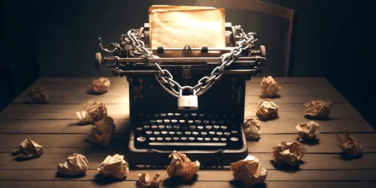 Ahmet Aras: “Gonca ile çok mutluyuz”