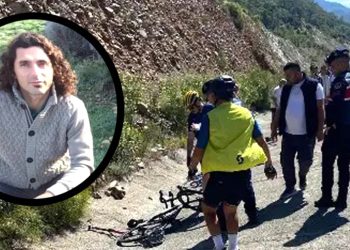 Müdür Yardımcısı, Kadın Kasiyere Dehşeti Yaşattı